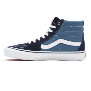 vans-sk8-hi VN0A5FCCNAV