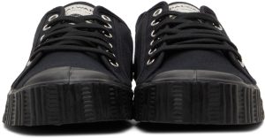 spalwart-sneaker 34030029999