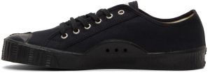 spalwart-sneaker 34030029999