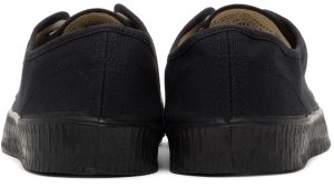 spalwart-sneaker 34030029999