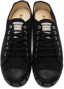 spalwart-sneaker 34030029999