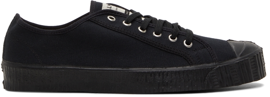 spalwart-sneaker 34030029999