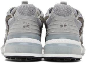 givenchy-sneaker BH005TH144