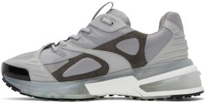 givenchy-sneaker BH005TH144