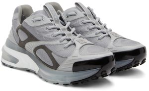 givenchy-sneaker BH005TH144