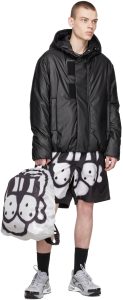 givenchy-sneaker BH005TH144