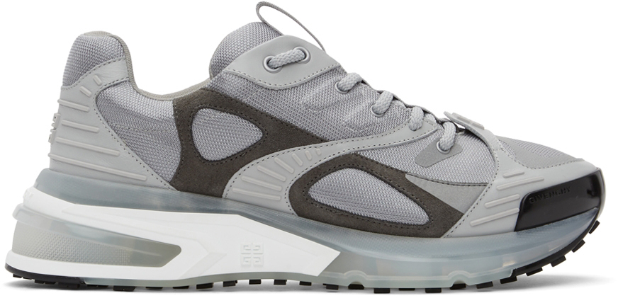 givenchy-sneaker BH005TH144