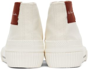 paul-smith-sneaker M1S-KVN04-HCVS