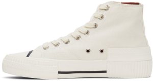 paul-smith-sneaker M1S-KVN04-HCVS