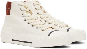 paul-smith-sneaker M1S-KVN04-HCVS
