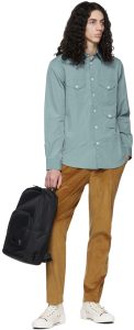 paul-smith-sneaker M1S-KVN04-HCVS