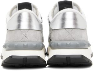 valentino-garavani-sneaker XW2S0DY9FAK
