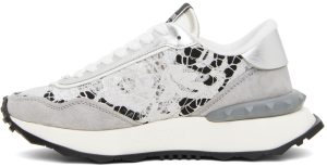 valentino-garavani-sneaker XW2S0DY9FAK