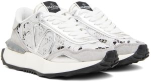 valentino-garavani-sneaker XW2S0DY9FAK