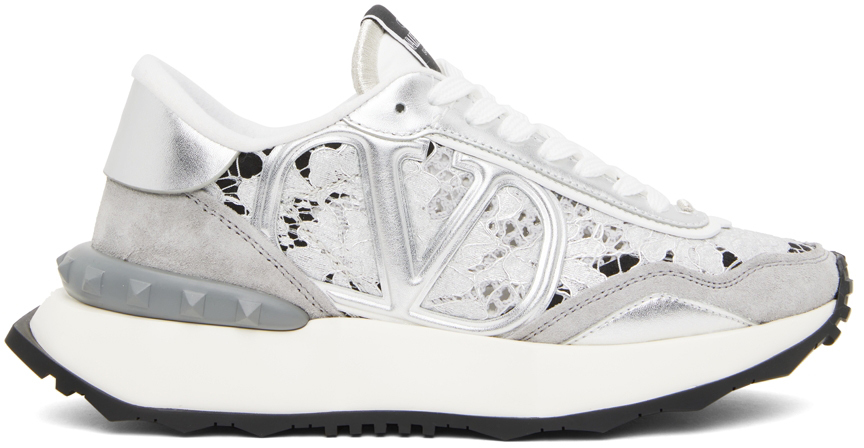 valentino-garavani-sneaker XW2S0DY9FAK