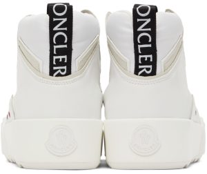 moncler-sneaker H109A4M0032002SS6