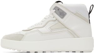 moncler-sneaker H109A4M0032002SS6