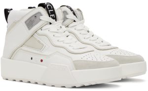 moncler-sneaker H109A4M0032002SS6