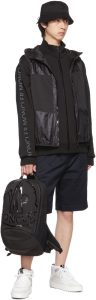moncler-sneaker H109A4M0032002SS6