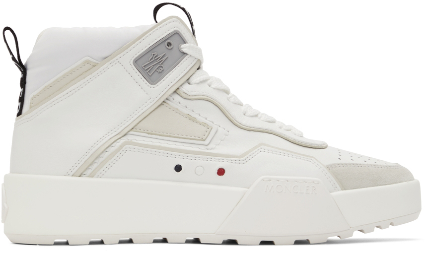 moncler-sneaker H109A4M0032002SS6