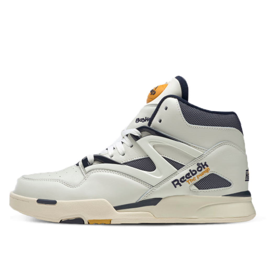 reebok-pump-omni-zone GY5301