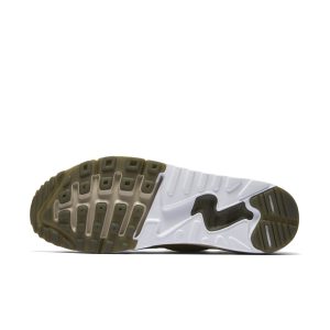 nike-air-max 875943-200
