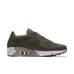 nike-air-max 875943-200