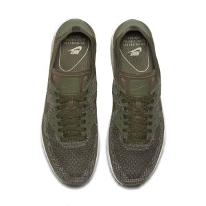 nike-air-max 875943-200
