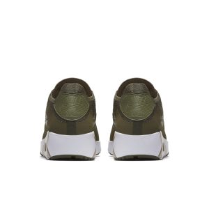 nike-air-max 875943-200
