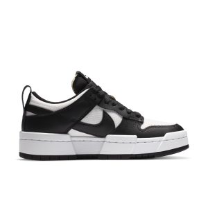 nike-dunk CK6654-102