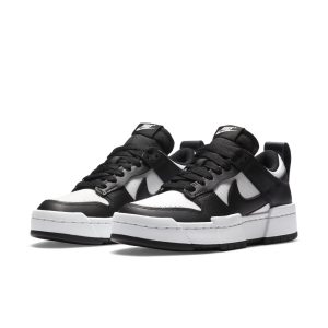 nike-dunk CK6654-102