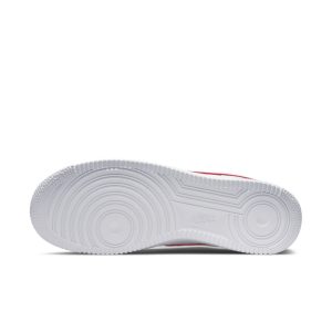 nike-air-force DQ0791-100