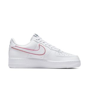 nike-air-force DQ0791-100
