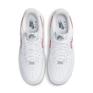 nike-air-force DQ0791-100
