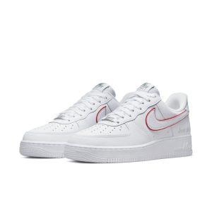 nike-air-force DQ0791-100
