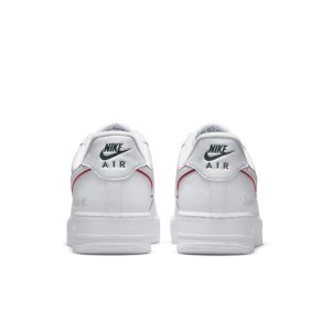 nike-air-force DQ0791-100
