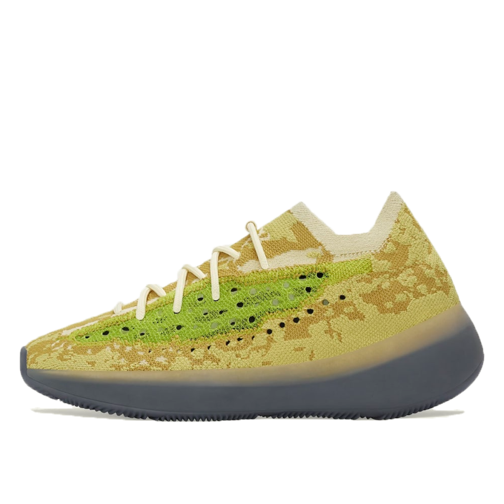 adidas-yeezy-boost-380 FZ4994