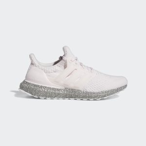adidas Ultraboost DNA Almost Pink / Almost Pink / Core Black (GV8720)