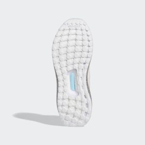 adidas-ultraboost GV8720