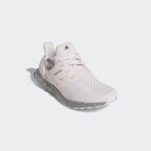 adidas-ultraboost GV8720
