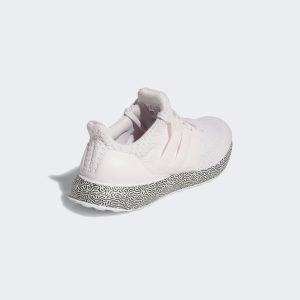 adidas-ultraboost GV8720