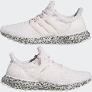 adidas-ultraboost GV8720