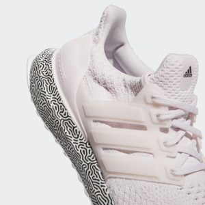 adidas-ultraboost GV8720