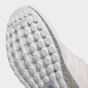adidas-ultraboost GV8720