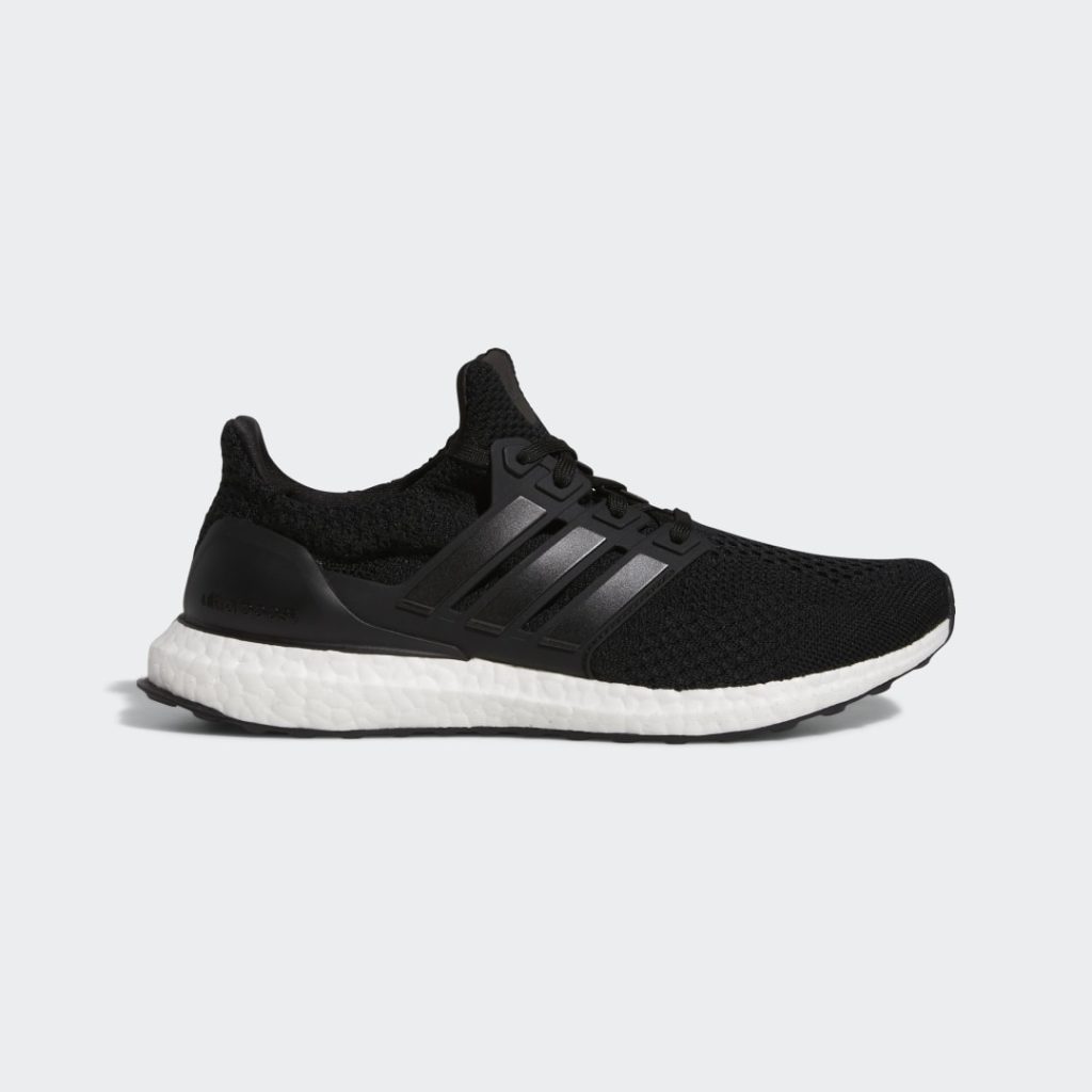 adidas-ultraboost GV8744
