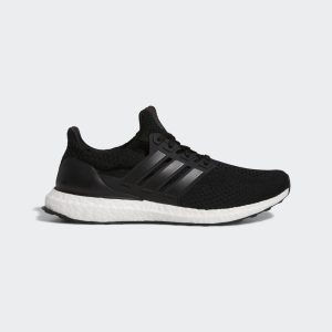 adidas Ultraboost 5 DNA Running Sportswear Lifestyle Core Black / Core Black / Core Black (GV8744)