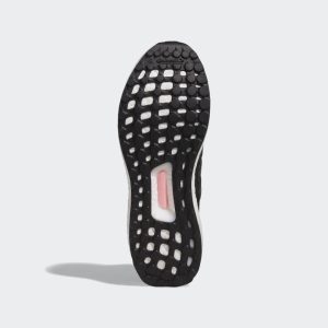adidas-ultraboost GV8744