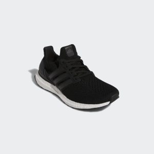adidas-ultraboost GV8744