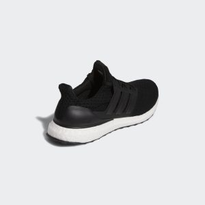 adidas-ultraboost GV8744
