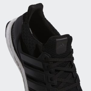 adidas-ultraboost GV8744